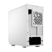 FRACTAL DESIGN Meshify 2 Mini - White TG