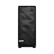 FRACTAL DESIGN Meshify 2 XL Dark Tempered Glass