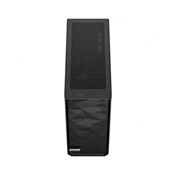FRACTAL DESIGN Meshify 2 XL Dark Tempered Glass