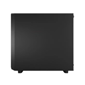 FRACTAL DESIGN Meshify 2 XL Dark Tempered Glass