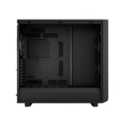 FRACTAL DESIGN Meshify 2 XL Dark Tempered Glass