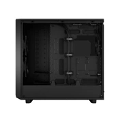 FRACTAL DESIGN Meshify 2 XL Dark Tempered Glass