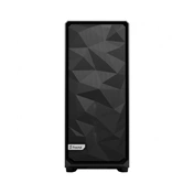 FRACTAL DESIGN Meshify 2 XL Light Tempered Glass