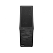 FRACTAL DESIGN Meshify 2 XL Light Tempered Glass