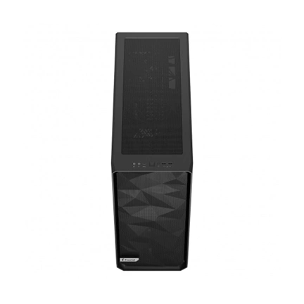 FRACTAL DESIGN Meshify 2 XL Light Tempered Glass