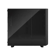 FRACTAL DESIGN Meshify 2 XL Light Tempered Glass