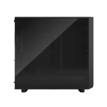 FRACTAL DESIGN Meshify 2 XL Light Tempered Glass