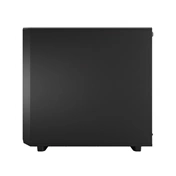 FRACTAL DESIGN Meshify 2 XL Light Tempered Glass