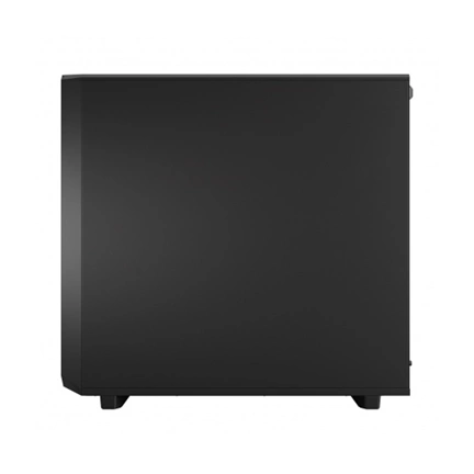 FRACTAL DESIGN Meshify 2 XL Light Tempered Glass