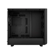 FRACTAL DESIGN Meshify 2 XL Light Tempered Glass