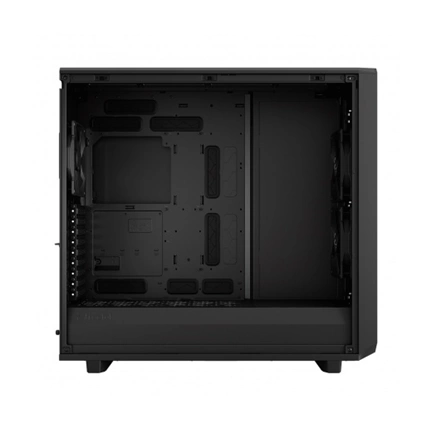 FRACTAL DESIGN Meshify 2 XL Light Tempered Glass
