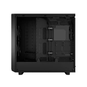 FRACTAL DESIGN Meshify 2 XL Light Tempered Glass