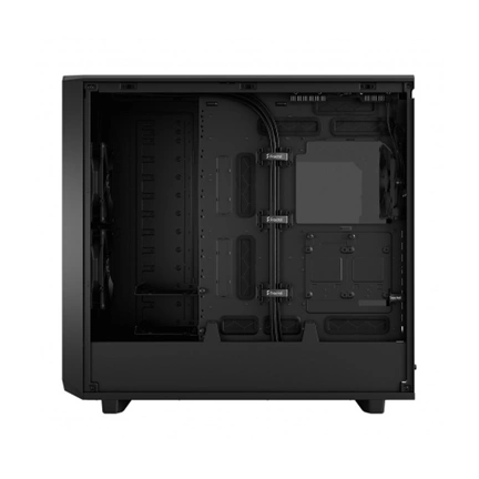 FRACTAL DESIGN Meshify 2 XL Light Tempered Glass