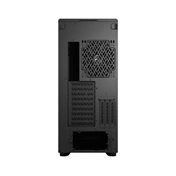 FRACTAL DESIGN Meshify 2 XL Light Tempered Glass