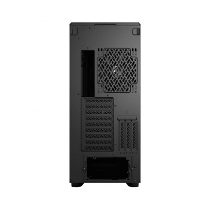 FRACTAL DESIGN Meshify 2 XL Light Tempered Glass