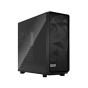 FRACTAL DESIGN Meshify 2 XL Light Tempered Glass