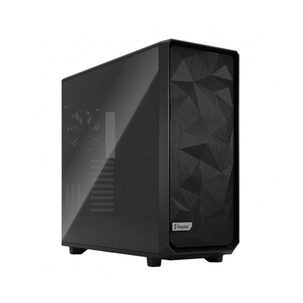 FRACTAL DESIGN Meshify 2 XL Light Tempered Glass