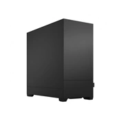 FRACTAL DESIGN Pop Silent - Black Solid