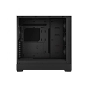 FRACTAL DESIGN Pop XL Silent - Black TG Clear Tint