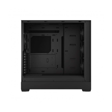 FRACTAL DESIGN Pop XL Silent - Black TG Clear Tint