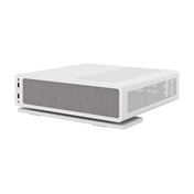 FRACTAL DESIGN Ridge PCIe 4.0 - White