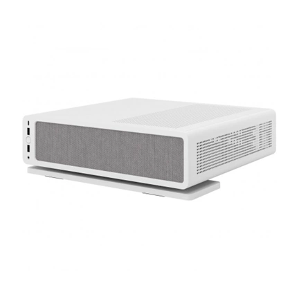 FRACTAL DESIGN Ridge PCIe 4.0 - White