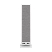 FRACTAL DESIGN Ridge PCIe 4.0 - White