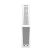 FRACTAL DESIGN Ridge PCIe 4.0 - White