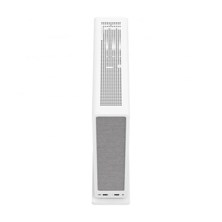 FRACTAL DESIGN Ridge PCIe 4.0 - White
