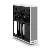 FRACTAL DESIGN Ridge PCIe 4.0 - White