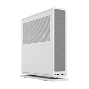 FRACTAL DESIGN Ridge PCIe 4.0 - White