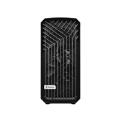 FRACTAL DESIGN Torrent Black TG Dark