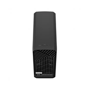 FRACTAL DESIGN Torrent Black TG Dark