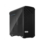 FRACTAL DESIGN Torrent Black TG Dark