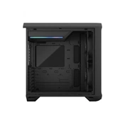FRACTAL DESIGN Torrent Compact - Black TG Dark Tint