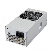 FSP 350W TFX tápegység 80 Plus Bronze, Bulk/OEM