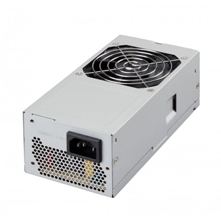 FSP 350W TFX tápegység 80 Plus Bronze, Bulk/OEM