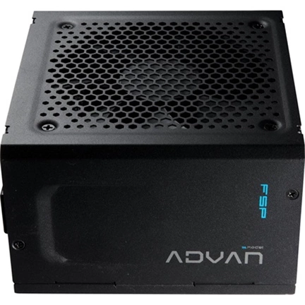FSP Advan GM tápegység PCIe5.1 ATX3.1 80+ Gold 1000W