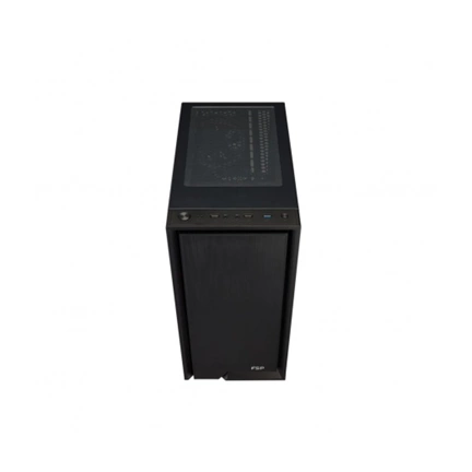 FSP CMT140