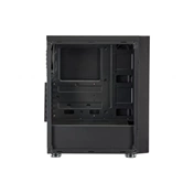 FSP CMT140