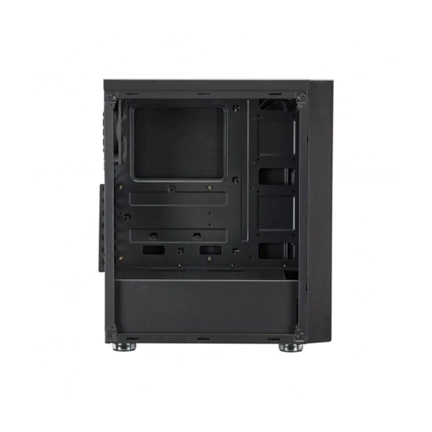 FSP CMT140