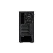 FSP CMT140