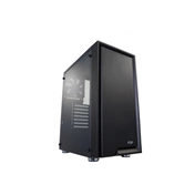 FSP CMT140