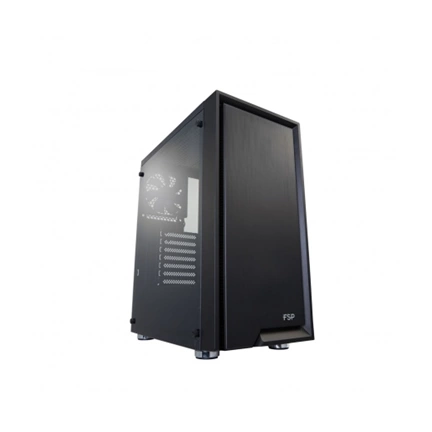 FSP CMT140