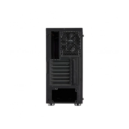 FSP CMT151