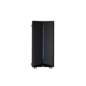 FSP CMT151