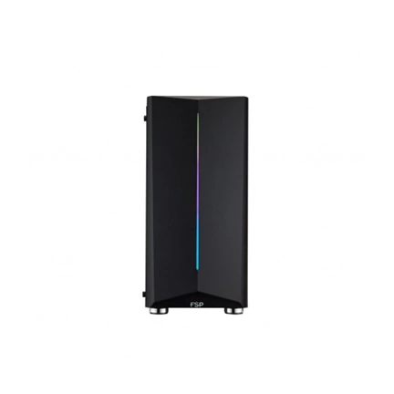 FSP CMT151
