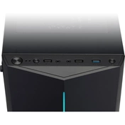 FSP CMT151