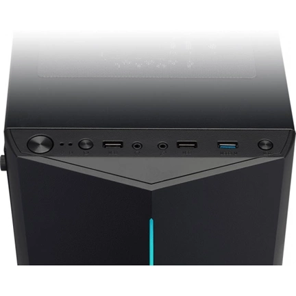 FSP CMT151