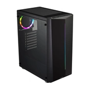 FSP CMT151